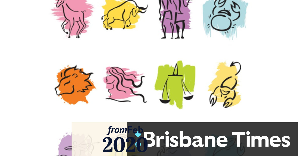 Horoscope for Tuesday, February 4